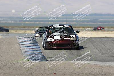 media/Sep-15-2024-Speed Ventures (Sun) [[7a54f7ed2f]]/Yellow Group/Session 1 (Outside Grapevine)/